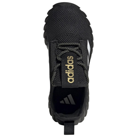Adidas Kaptir Flow K Adidas Kaptir Flow K